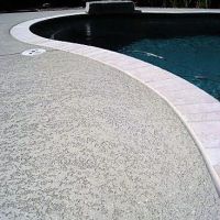 Spray Deck Pool Deck (6)