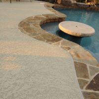 Spray Deck Pool Deck (8)