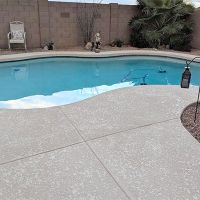 Spray Deck Pool Deck (9)