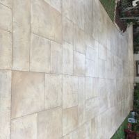 Travertine Patios And Walkways (10)