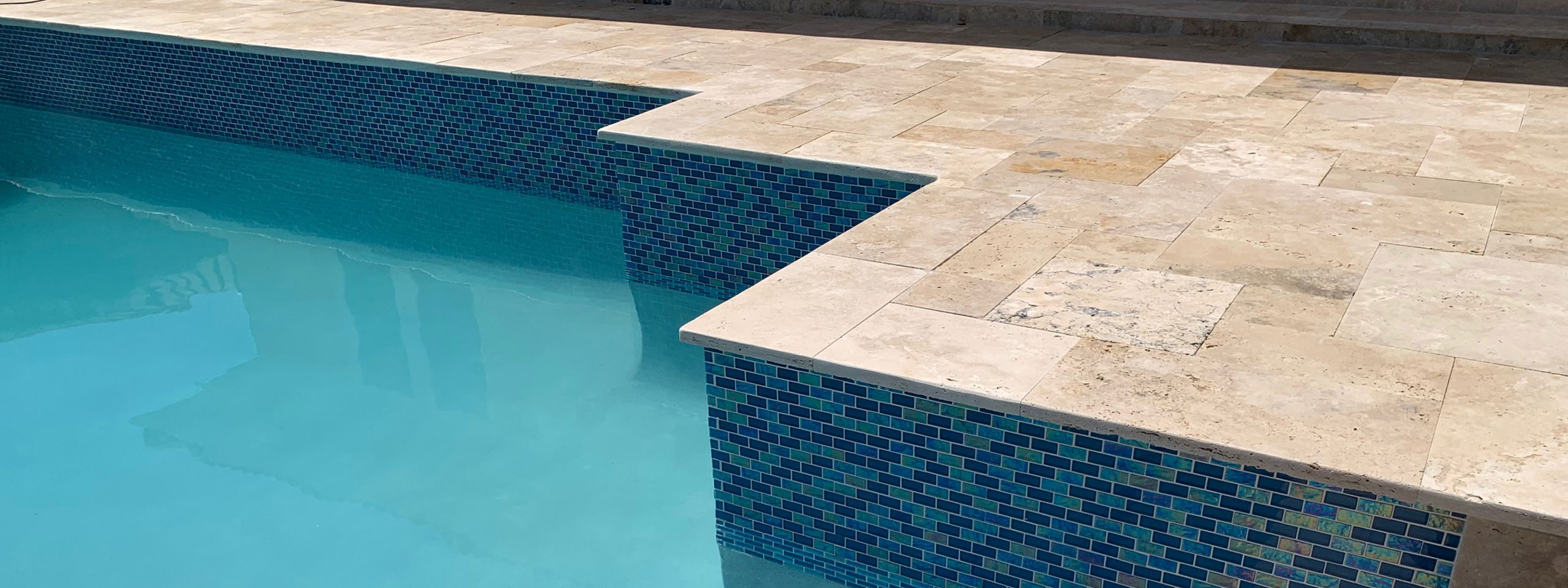 Slider Pavers 01