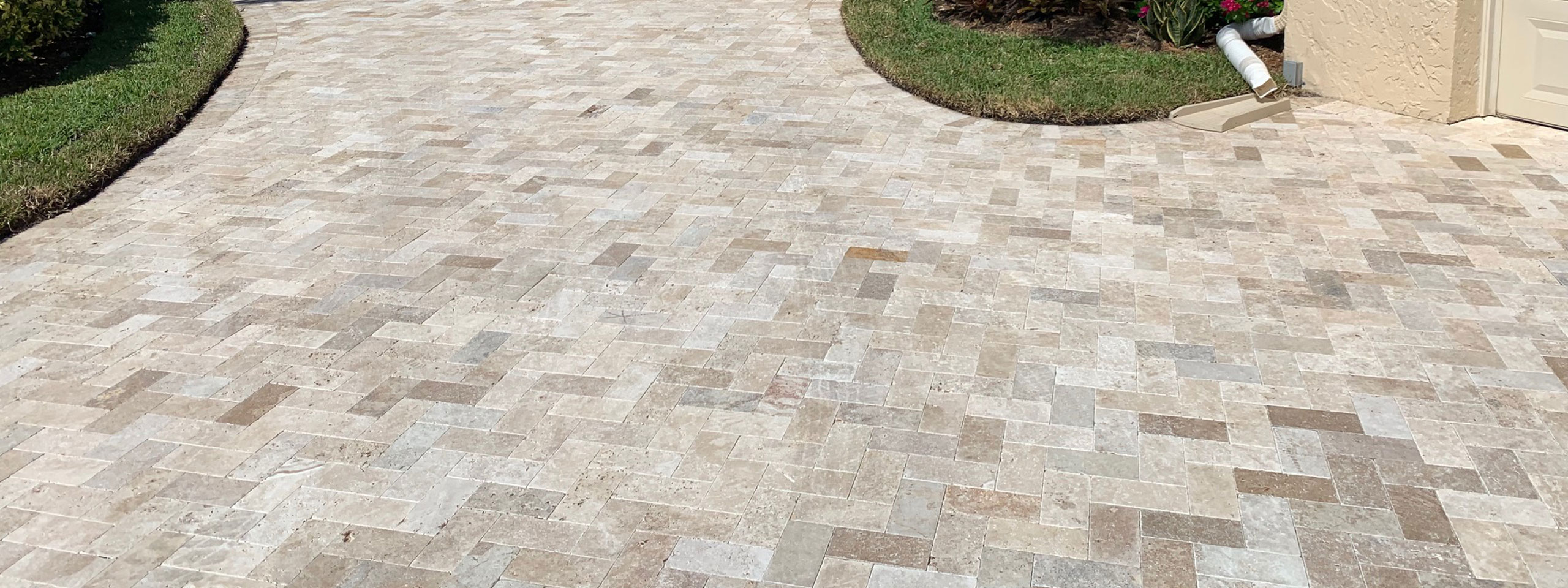 Slider Pavers 05