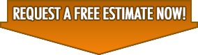 Save Time and Money! Request a Free Estimate Now!