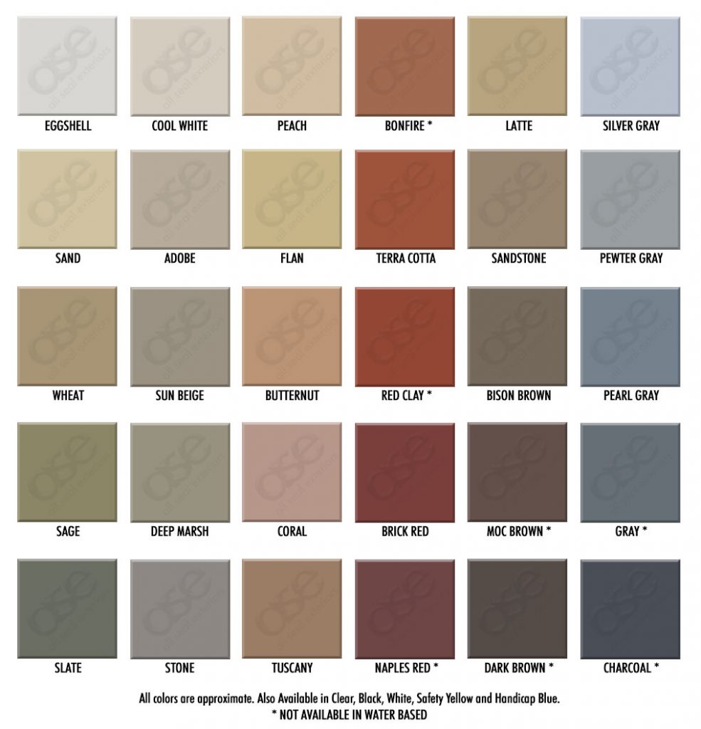 SprayDeck Pool Deck ASE Pools